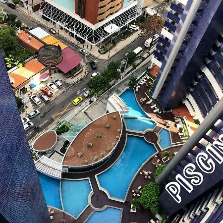 Localizacao Privilegiada Beach Class Iracema فورتاليز المظهر الخارجي الصورة